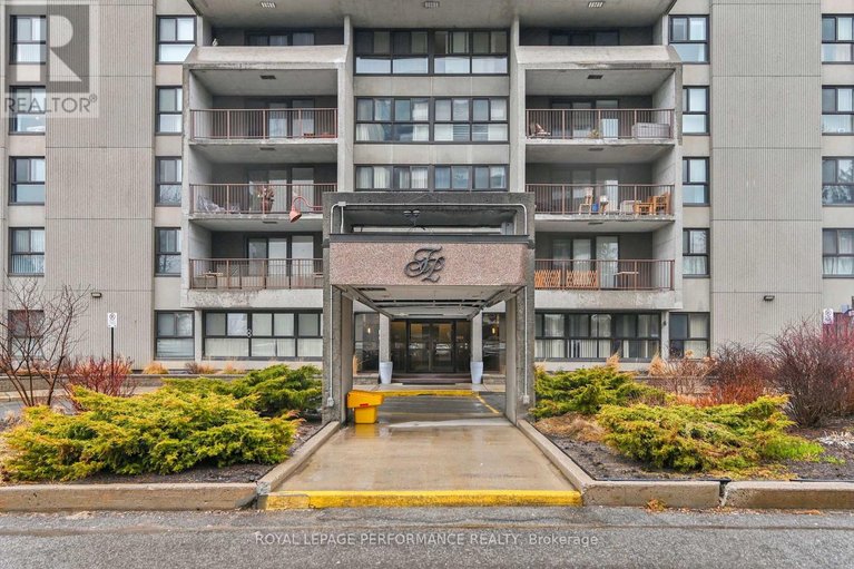 29621619/1102-1785-frobisher-lane/riverview-park/ottawa/ontario/K1G3T7_5
