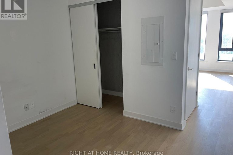 28239966/705-203-catherine-street/ottawa-centre/ottawa/ontario/K2P1J5_9