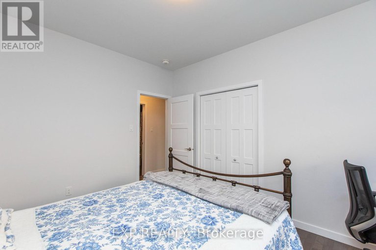 28387831/65-granite-street/clarencerockland-twp/clarence-rockland/ontario/K4K0H7_24
