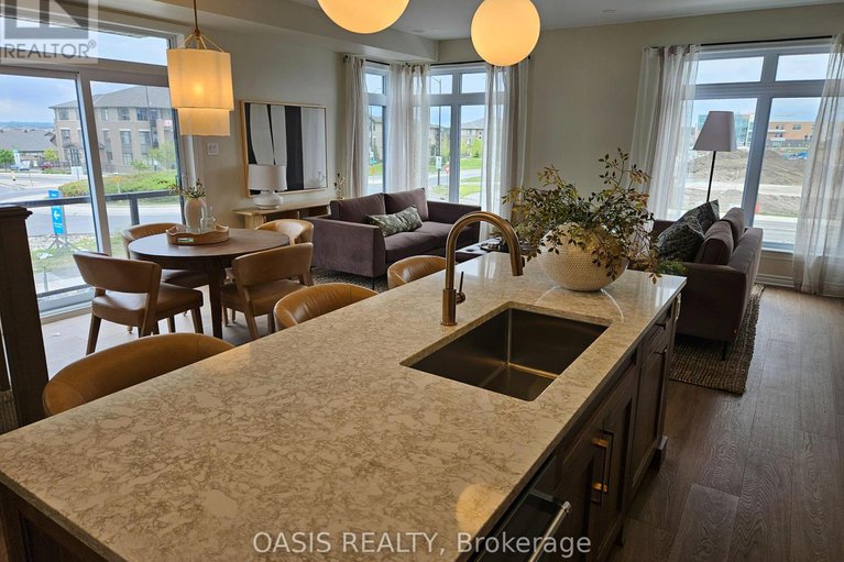 28348907/83-rawah-private/stittsville-south/ottawa/ontario/K2S3E2_6