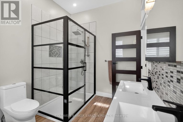 29307761/1617-magic-morning-way/greely/ottawa/ontario/K4P0C7_27