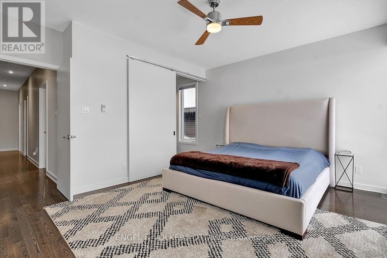 29451024/32-sims-avenue/hintonburg/ottawa/ontario/K1Y3K1_32