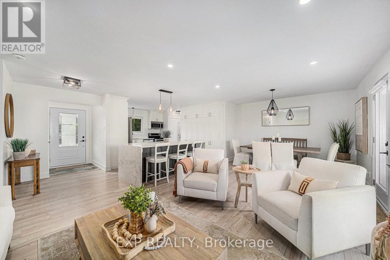 28972962/203-penfield-drive/beaverbrook/ottawa/ontario/K2K1M8_6