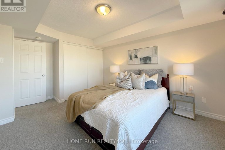28962050/6-50-barnstone-drive/barrhaven-east/ottawa/ontario/K2G6X2_23