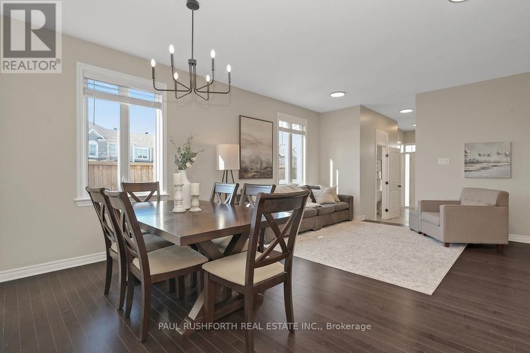 29666460/10-cento-way/stittsville-north/ottawa/ontario/K2S0W4_9