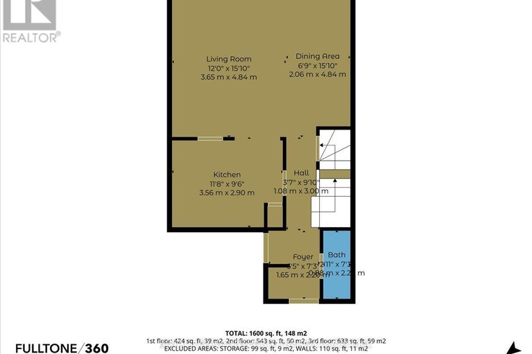 29606728/1985-woods-street/town-of-rockland/clarence-rockland/ontario/K4K1H7_33