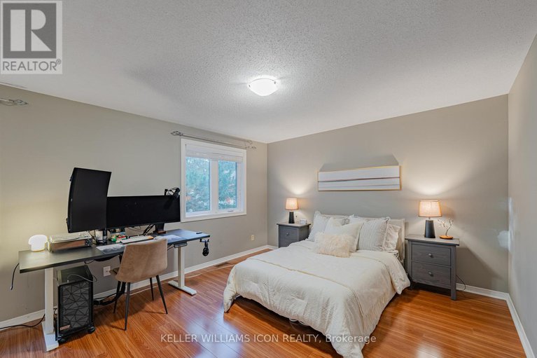 29058896/83-wrenwood-crescent/centrepointe/ottawa/ontario/K2G5V5_28