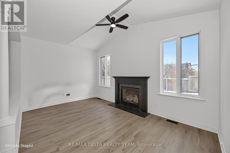 29647825/2164-sojourn-street/notting-hillsummerside/ottawa/ontario/K4A4E2_9