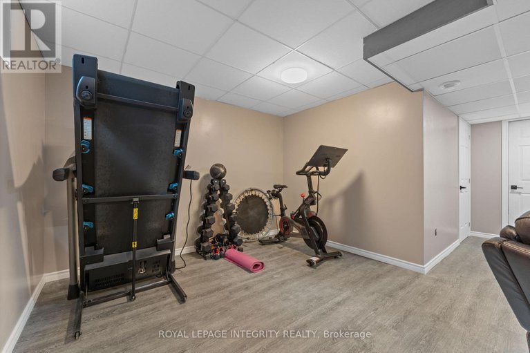 29229287/156-lyon-street/embrun/russell/ontario/K0A1W0_28