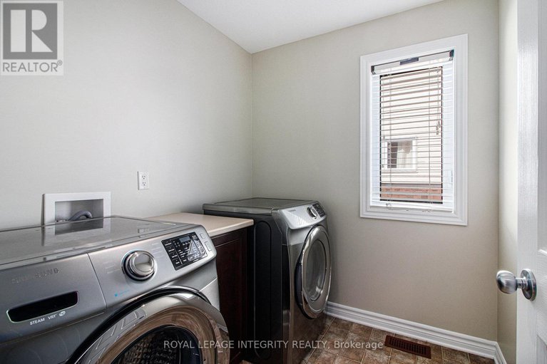 28953001/324-branthaven-street/avalon-east/ottawa/ontario/K4A0H1_25