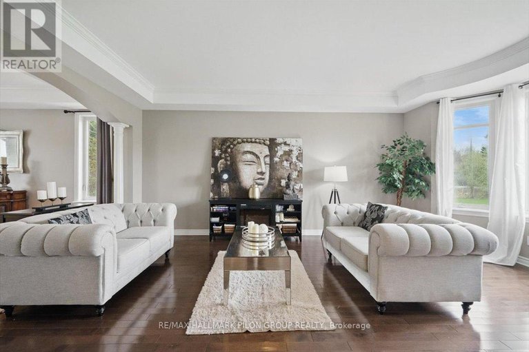 28552731/4610-ramsayville-road/leitrim/ottawa/ontario/K1G3N4_11