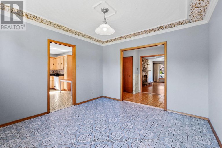 29032510/974-greenbriar-avenue/carleton-heights/ottawa/ontario/K2C0J7_16