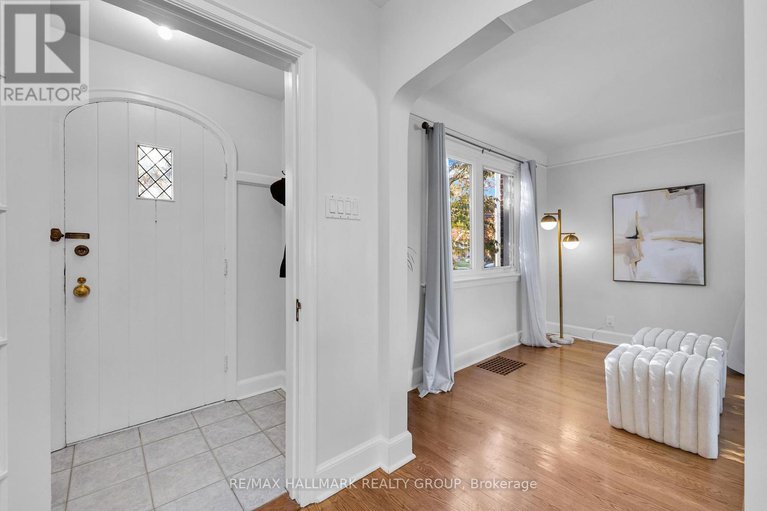 29072186/163-ruskin-street/civic-hospital/ottawa/ontario/K1Y4B9_2