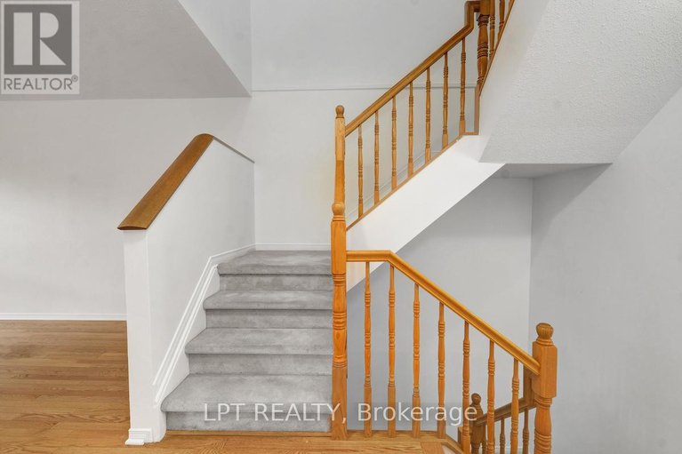 28752379/6-sandcliffe-terrace/centrepointe/ottawa/ontario/K2G5X1_5