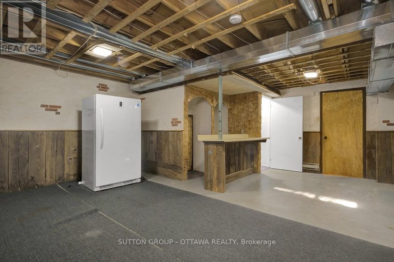 29352331/54-920-dynes-road/carleton-square/ottawa/ontario/K2C0G8_37