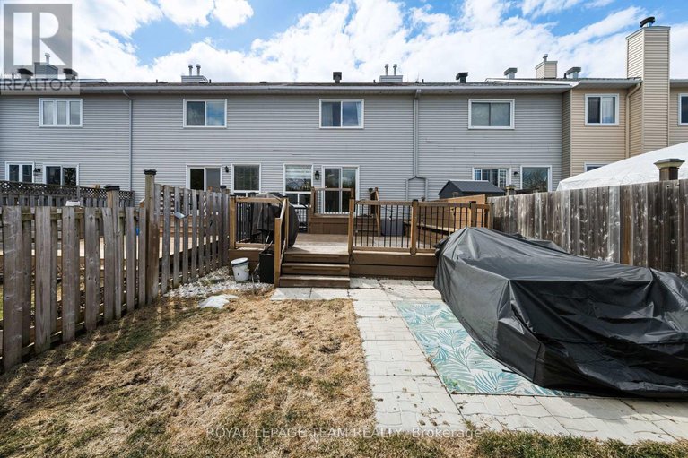 28144477/19-armadale-crescent/cedargrovefraserdale/ottawa/ontario/K2J4A4_33
