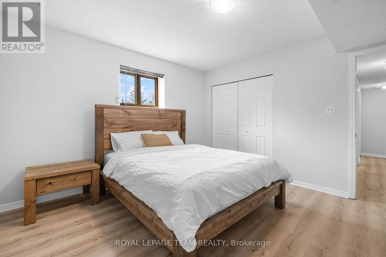 29577963/1386-johnston-drive/greely/ottawa/ontario/K4P1A6_25