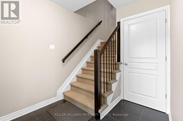 28382523/266-leather-leaf-terrace/longfields/ottawa/ontario/K2J5Z5_6