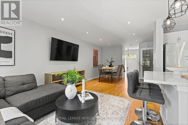 28881072/12-sonata-place/riverview-park/ottawa/ontario/K1G6H2_9