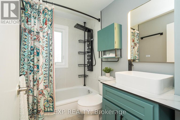 29635426/336-poulin-avenue/britannia/ottawa/ontario/K2B5T8_23