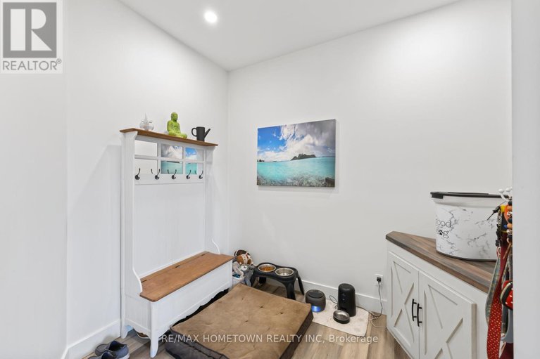 28237067/5-shoreside-way/augusta-twp/augusta/ontario/K6V5T1_28