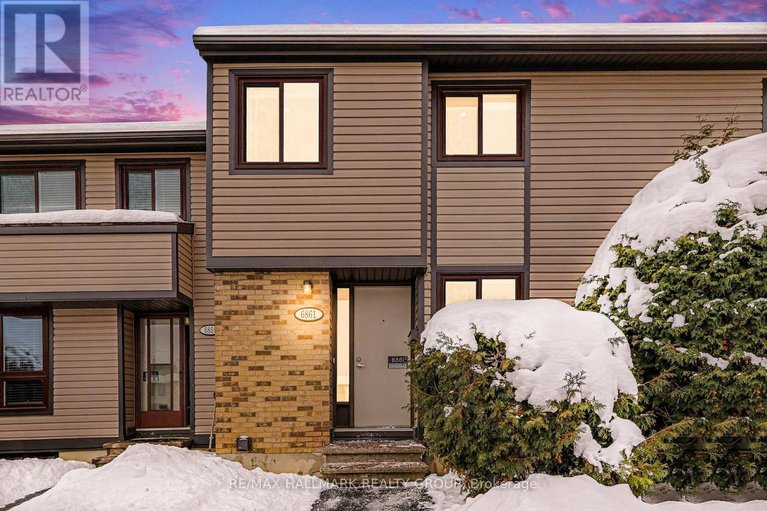 29190139/6861-bilberry-drive/convent-glen-north/ottawa/ontario/K1C2E8_31