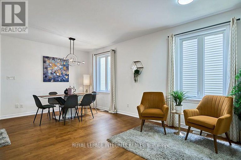 28619249/619-moorpark-avenue/emerald-meadowstrailwest/ottawa/ontario/K2M0B6_7