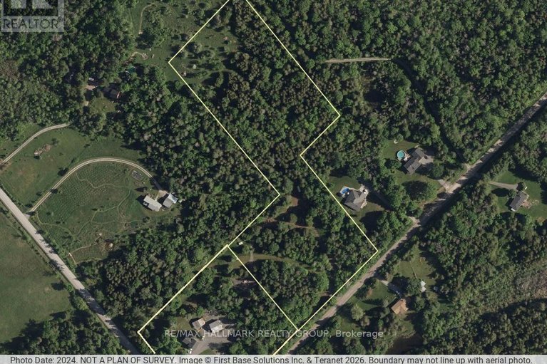 29673658/4318-stonecrest-road/woodlawnmaclarens-landingkilmaurs/ottawa/ontario/K0A3M0_41