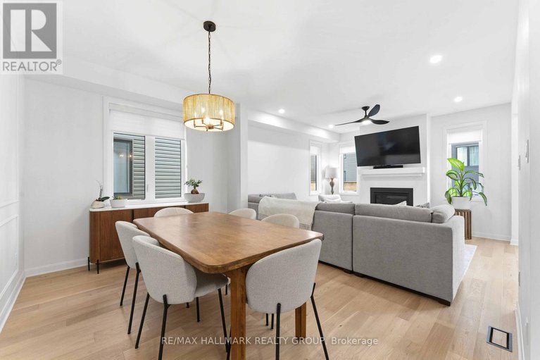 29092011/66-narrows-place/mahogany-community/ottawa/ontario/K4M0W8_11