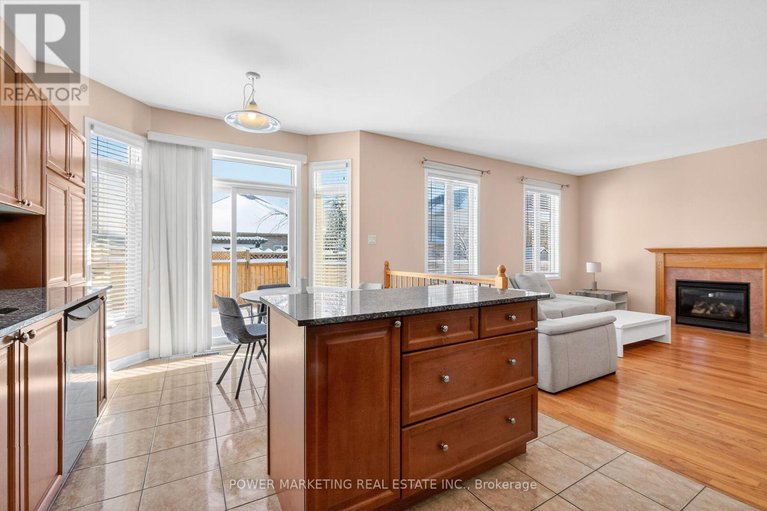 29398266/119-finn-court/ridgemont/ottawa/ontario/K1V2C6_14