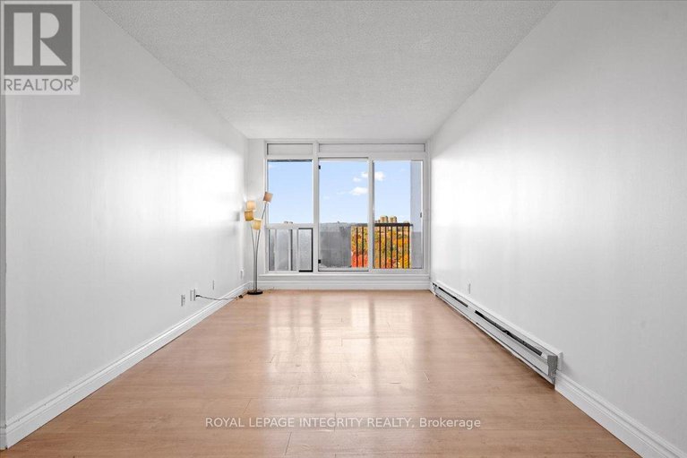 29260024/1201-900-dynes-road/carleton-square/ottawa/ontario/K2C3L6_8