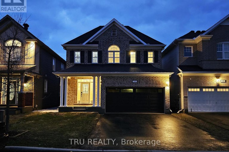 29605925/344-sweetclover-way/avalon-west/ottawa/ontario/K4A1E6_3