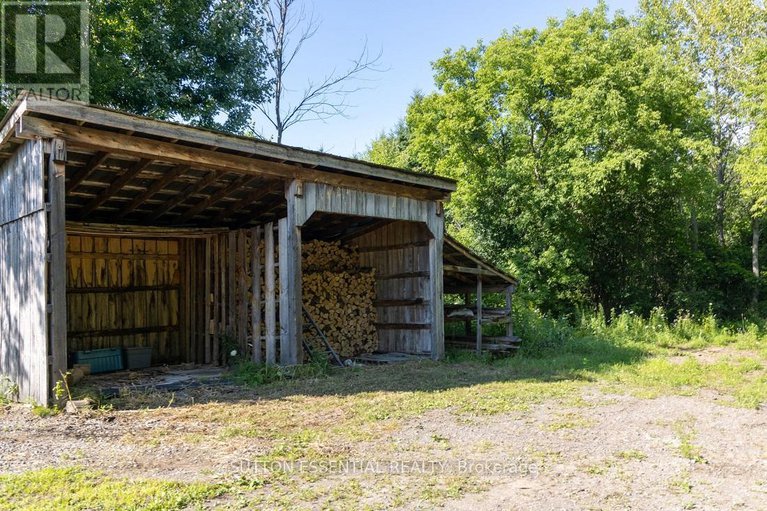 28649733/8625-county-road-15-road/augusta-twp/augusta/ontario/K0G1R0_39