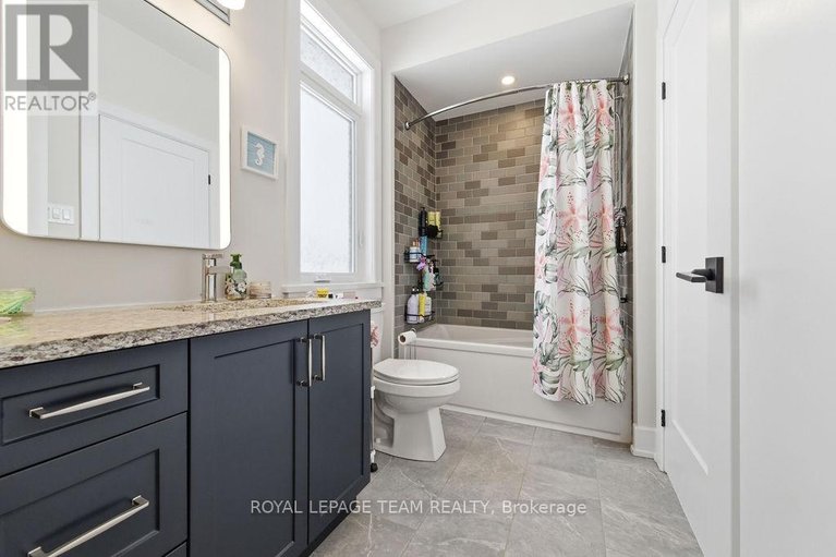 29486296/80-raymond-luhta-crescent/mcnabbraeside-twps/mcnabbraeside/ontario/K7S3G8_9