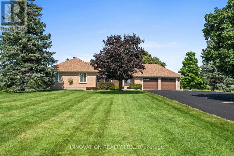 28939972/1332-donald-b-munro-drive/huntley-ward-north-east/ottawa/ontario/K0A1L0_1