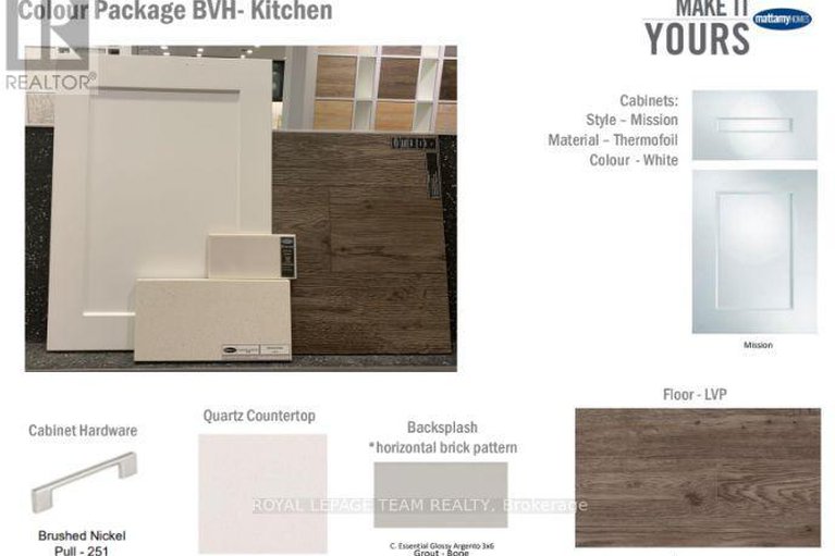 29213896/101-laurel-private/north-grenville-twp-kemptville-south/north-grenville/ontario/K0G1J0_10