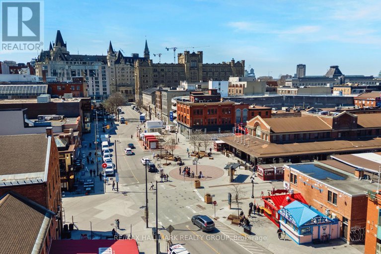 28613600/1404-90-george-street/lower-townbyward-market/ottawa/ontario/K1N0A8_47
