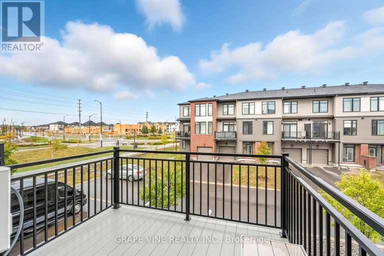 28972710/172-visor-private/emerald-meadowstrailwest/ottawa/ontario/K2V0S6_19