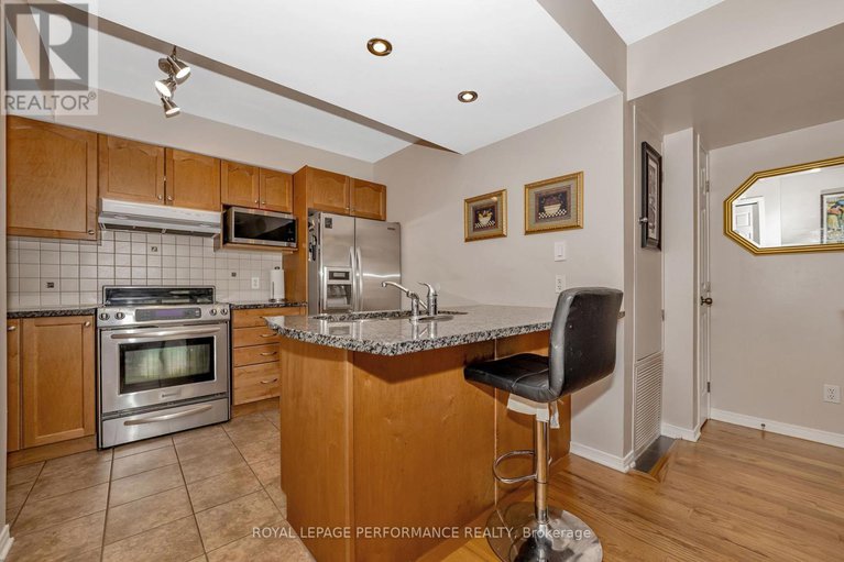 28439320/203-1921-st-joseph-boulevard/convent-glen-south/ottawa/ontario/K1C0A3_12