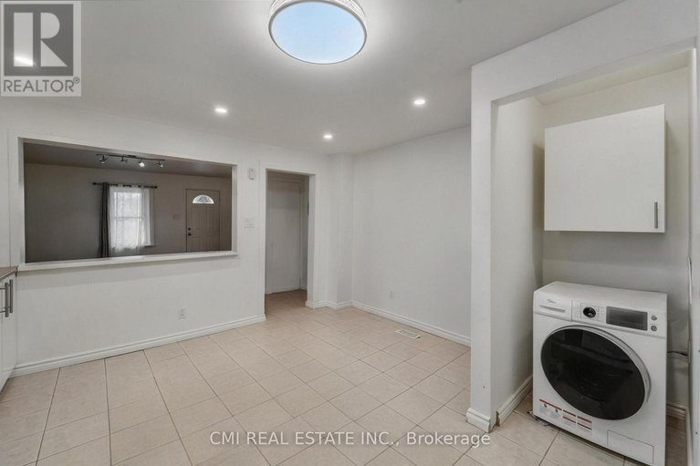 29480259/95-adeline-street/west-centre-town/ottawa/ontario/K1S3L5_12