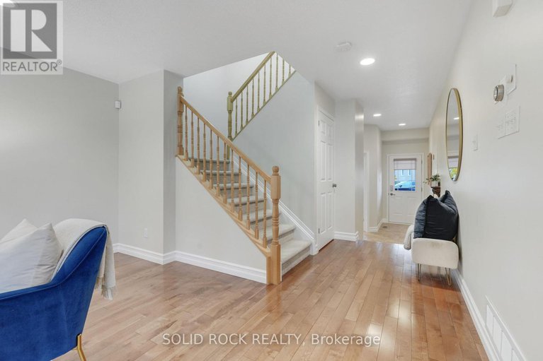 29056946/9-stoneleigh-street/strandherd/ottawa/ontario/K2G7A2_15