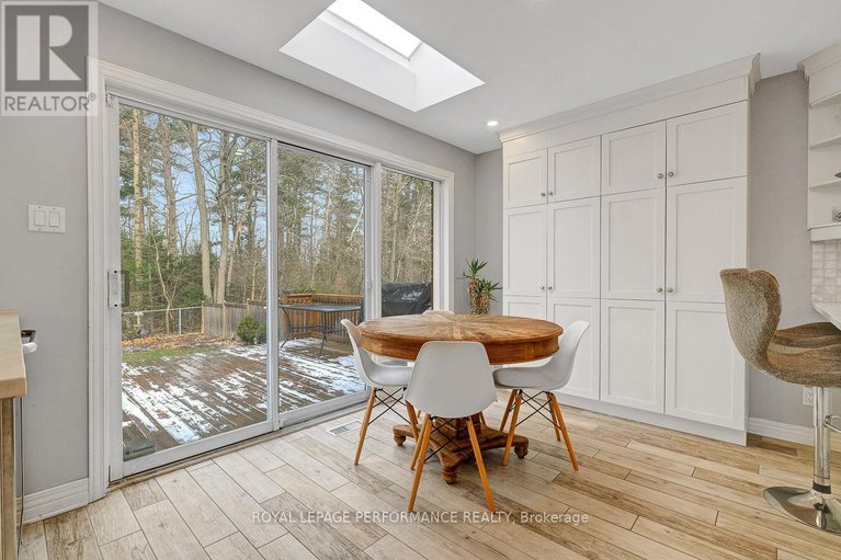 29150501/6164-ravine-way/hiawatha-parkconvent-glen/ottawa/ontario/K1C7E9_15