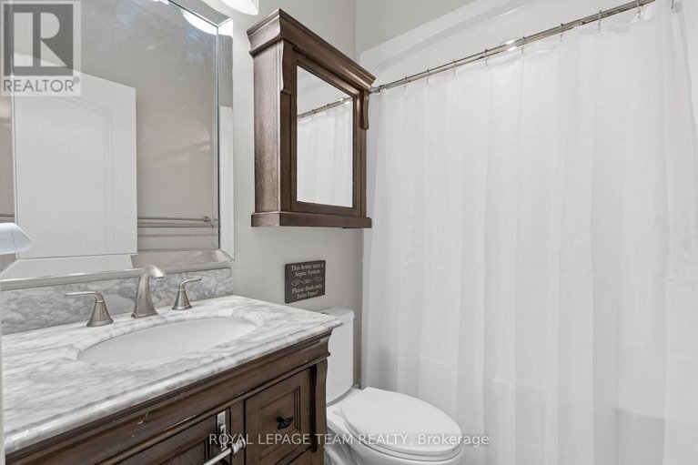 29453006/450-davis-side-road/beckwith-twp/beckwith/ontario/K7A4S7_30