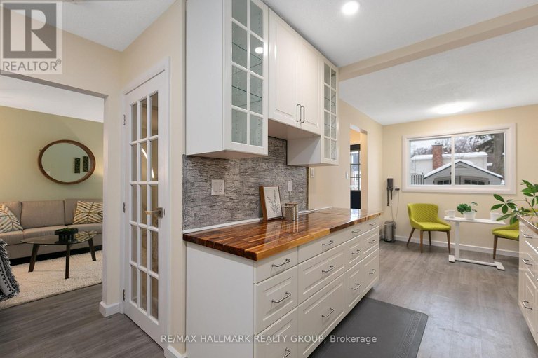 29239639/24-2652-moncton-road/queensway-terrace-north/ottawa/ontario/K2B7W1_11