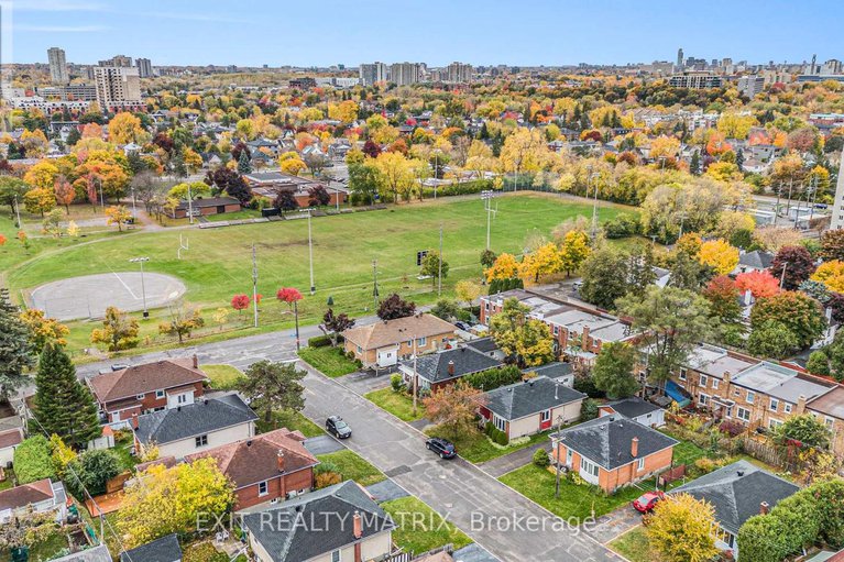 29033123/404-maria-goretti-circle/vanier/ottawa/ontario/K1L6S4_22