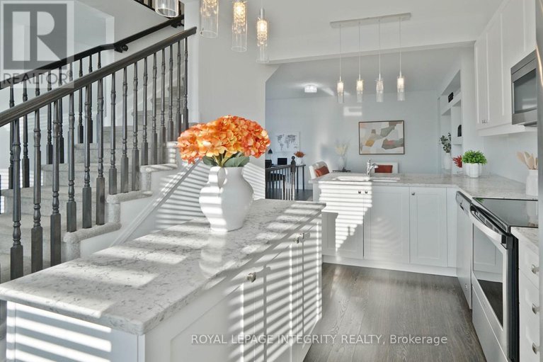 29043216/184-pictou-crescent/emerald-meadowstrailwest/ottawa/ontario/K2V0R2_21