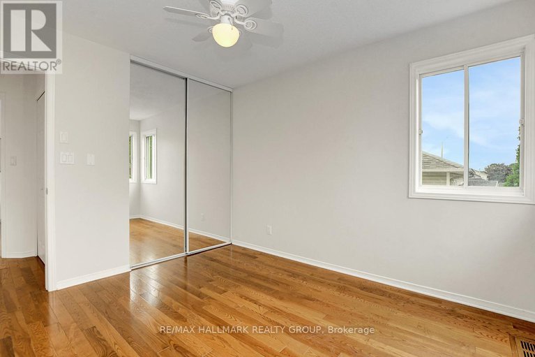 28882866/1166-ambercrest-street/carson-grove/ottawa/ontario/K1J1B2_33