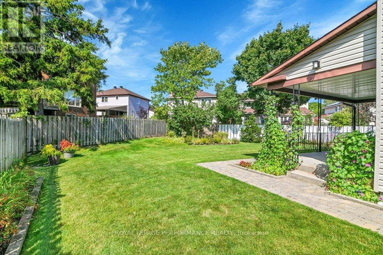 28838275/14-trusty-bay/hunt-clubwestern-community/ottawa/ontario/K1V0A3_31