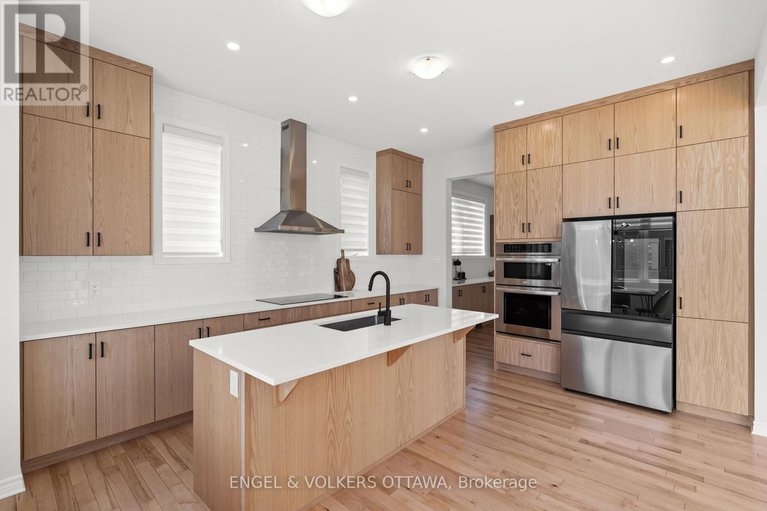 28535709/237-kinderwood-way/north-grenville-twp-kemptville-south/north-grenville/ontario/K0G1J0_6