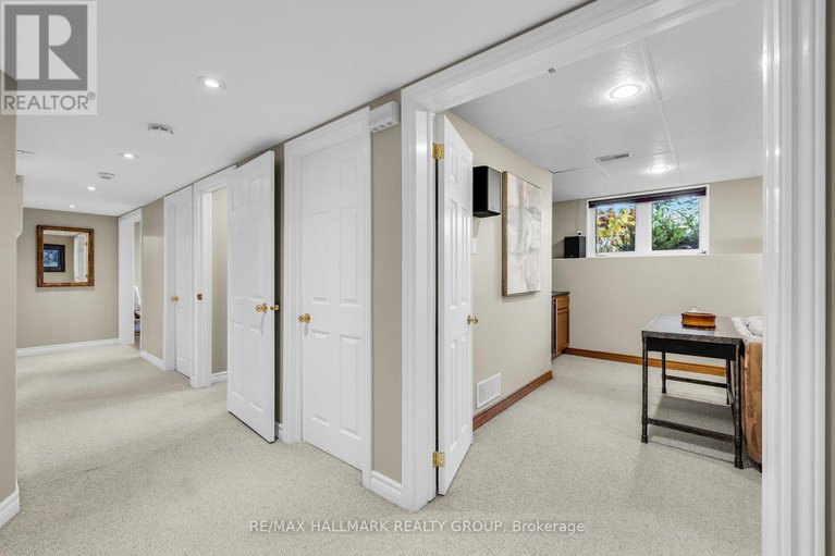 29079282/1330-remington-way/greely/ottawa/ontario/K4P1A5_27